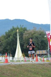 BIB: 
                            <button type="button" onclick="openModal(27854863)" class="btn btn-primary btn-sm float-right btn-popup" data-toggle="modal" data-target=".modal-high-quality">
                        <i class="fas fa-shopping-cart"></i> Add to Cart
                    </button>
                                            <button type="button" onclick="isThisMe(27854863, true)" class="btn btn-success btn-sm float-right btn-popup btn-isme hidden" data-toggle="tooltip" data-placement="bottom" title="นี่คือรูปของคุณใช่ไหม คลิกที่นี่เพื่อเอาเข้าอัลบั้ม">
                        <i class="fas fa-plus"></i> Add to album
                    </button>
                    <button type="button" onclick="isThisMe(27854863, false)" class="btn btn-warning btn-sm float-right btn-popup btn-isnotme hidden">
                        <i class="fas fa-ban"></i> Remove from album
                    </button>